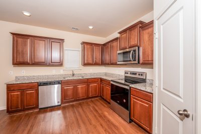 004 photo kitchen 13226111