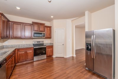 005 photo kitchen 13226112