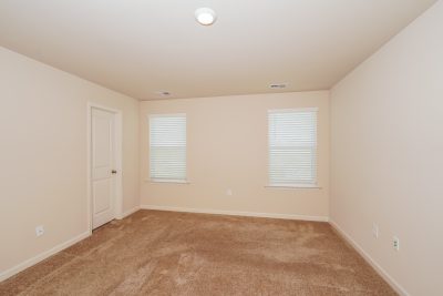 006 photo main bedroom 13226103