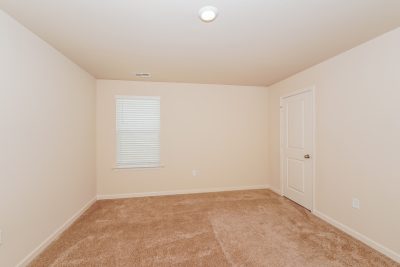 009 photo bedroom 13226105