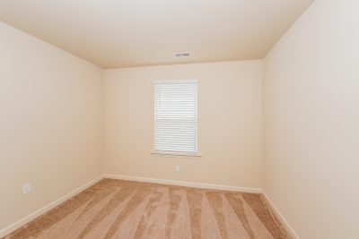 010 photo bedroom 13226106