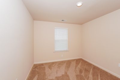011 photo bedroom 13226107