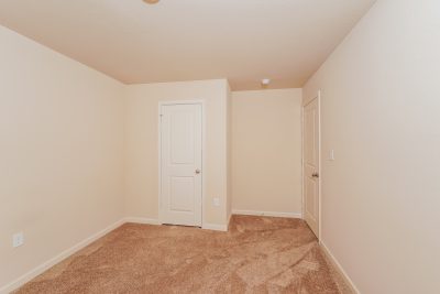012 photo bedroom 13226108