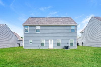 015 rear view 13226109