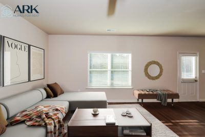 002 530 Clover Cir Springville AL