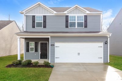 001 Front View ET61156