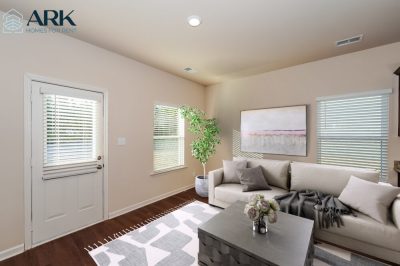 002 534 Clover Cir Springville AL