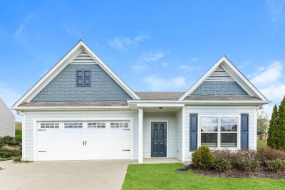 000 front view 12566014