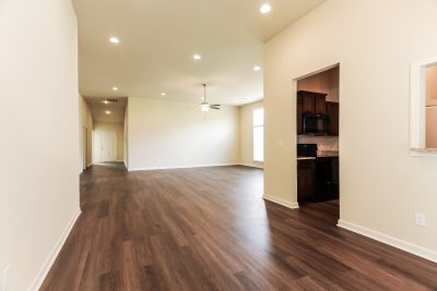 001 photo living room 12565731