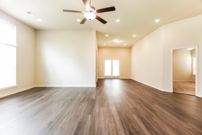 003 photo living room 12565742