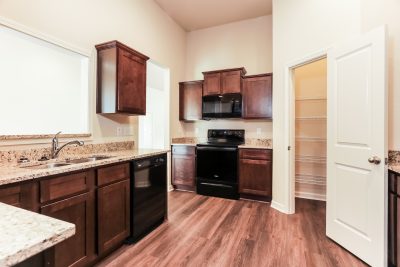 005 photo kitchen 12565732