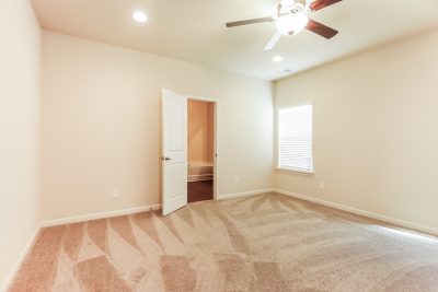 006 photo main bedroom 12565733