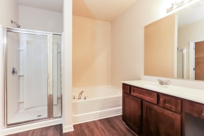 008 photo main bathroom 12565978