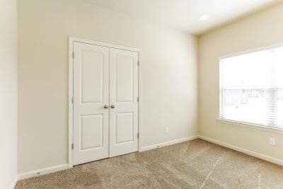 010 photo bedroom 12565737