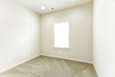 011 photo bedroom 12565739