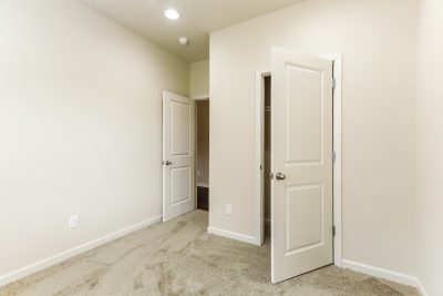 012 photo bedroom 12565740