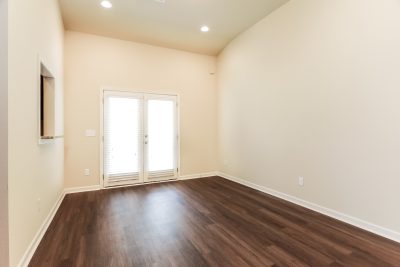 013 photo bedroom 12565744