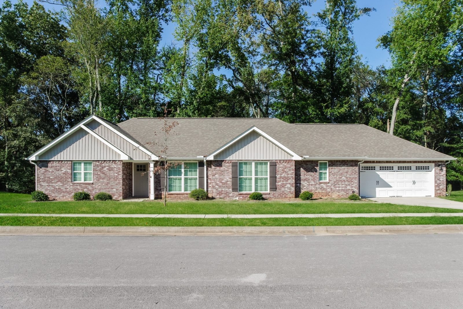 000 photo front view 14855380