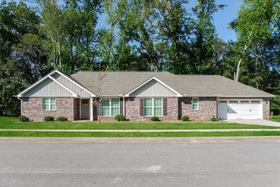 000 photo front view 14855380