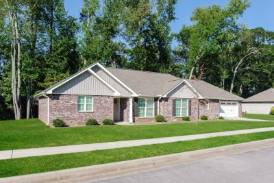 001 photo front view 14855381