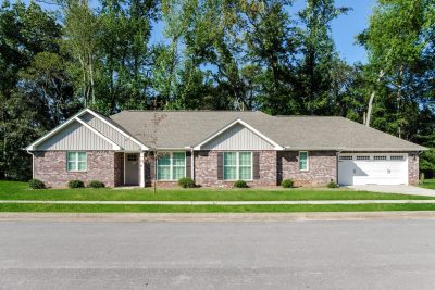000 photo front view 14855380