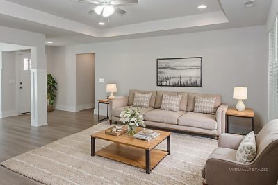 003 photo vs living room 14856052