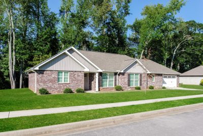 001 photo front view 14855381