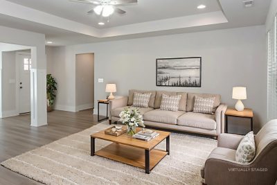 002 photo vs living room 14856052