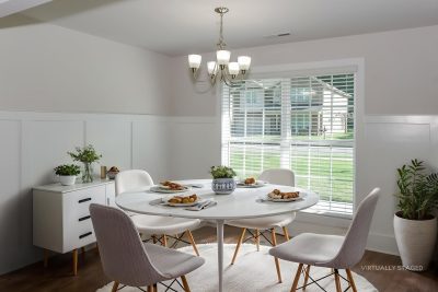 008 photo vs dining room 14856051