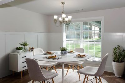 004 photo vs dining room 14856051
