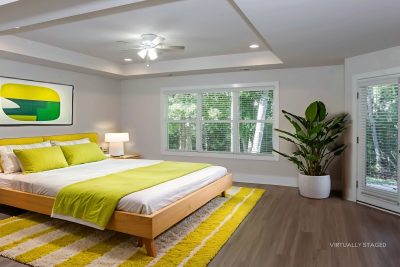 005 photo vs main bedroom 14856053
