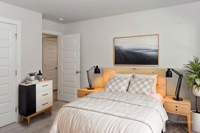 006 photo bedroom 14856094