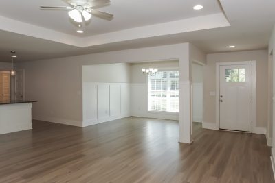 006 photo living room 14855319