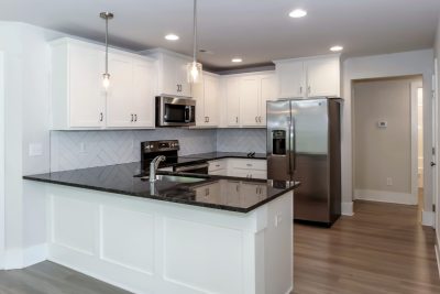 008 009 photo kitchen 14855321
