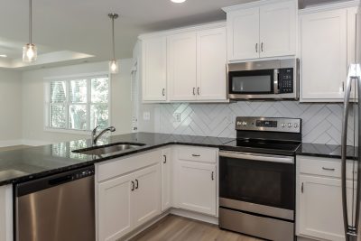 009 010 photo kitchen 14855322