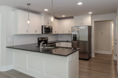 009 photo kitchen 14855321