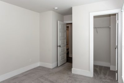 013 017 photo bedroom 14855315