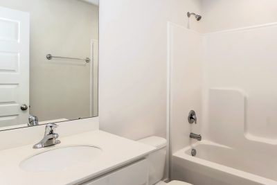 014 018 photo bathroom 14855314