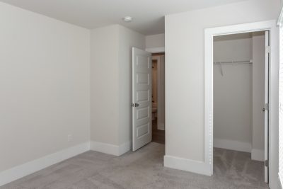 017 photo bedroom 14855315