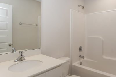 018 photo bathroom 14855314