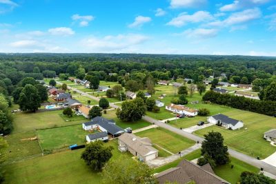 BA 000 aerial toney harvest al 2
