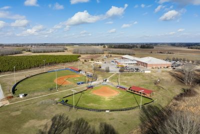 BE 000 hazel green hazel green al 27