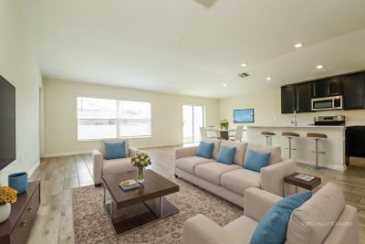 001 photo living room 14648511