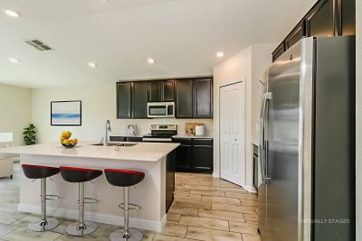 002 photo kitchen 14648510