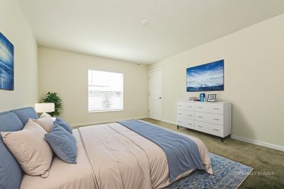 003 photo main bedroom 14648513