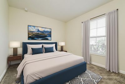 005 photo bedroom 14648509