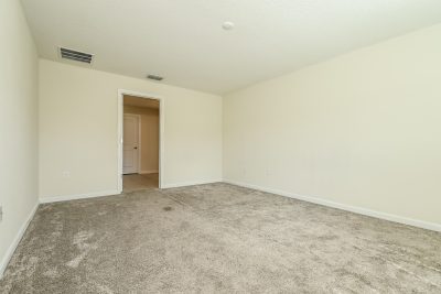 007 photo main bedroom 13997290