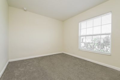 008 photo bedroom 13997282