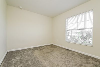 009 photo bedroom 13997282