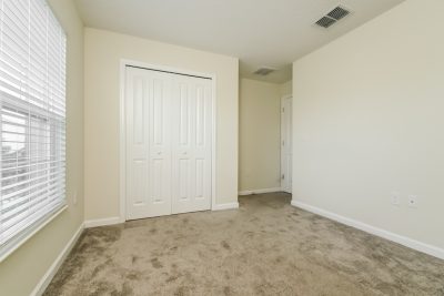 010 photo bedroom 13997283